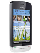 Best available price of Nokia C5-04 in Elsalvador