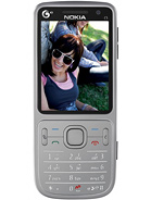 Best available price of Nokia C5 TD-SCDMA in Elsalvador