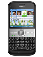 Best available price of Nokia E5 in Elsalvador