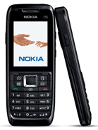 Best available price of Nokia E51 in Elsalvador