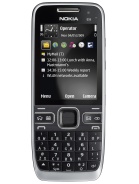 Best available price of Nokia E55 in Elsalvador