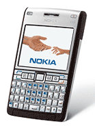 Best available price of Nokia E61i in Elsalvador