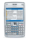 Best available price of Nokia E62 in Elsalvador