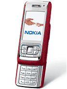 Best available price of Nokia E65 in Elsalvador