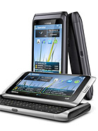 Best available price of Nokia E7 in Elsalvador