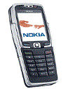Best available price of Nokia E70 in Elsalvador