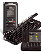 Best available price of Nokia E90 in Elsalvador
