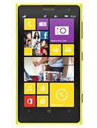 Best available price of Nokia Lumia 1020 in Elsalvador