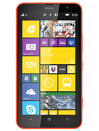 Best available price of Nokia Lumia 1320 in Elsalvador
