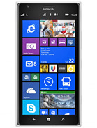 Best available price of Nokia Lumia 1520 in Elsalvador