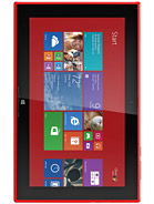Best available price of Nokia Lumia 2520 in Elsalvador