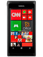 Best available price of Nokia Lumia 505 in Elsalvador