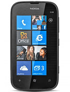 Best available price of Nokia Lumia 510 in Elsalvador
