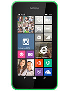 Best available price of Nokia Lumia 530 in Elsalvador
