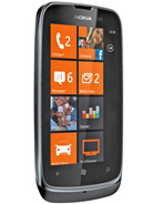 Best available price of Nokia Lumia 610 NFC in Elsalvador