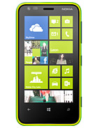 Best available price of Nokia Lumia 620 in Elsalvador