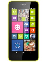 Best available price of Nokia Lumia 630 in Elsalvador