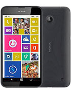 Best available price of Nokia Lumia 638 in Elsalvador