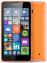 Best available price of Microsoft Lumia 640 Dual SIM in Elsalvador