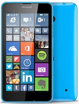 Best available price of Microsoft Lumia 640 LTE in Elsalvador