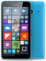 Best available price of Microsoft Lumia 640 XL LTE Dual SIM in Elsalvador