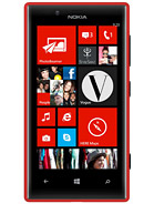 Best available price of Nokia Lumia 720 in Elsalvador