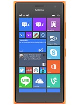 Best available price of Nokia Lumia 730 Dual SIM in Elsalvador