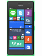 Best available price of Nokia Lumia 735 in Elsalvador