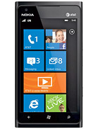 Best available price of Nokia Lumia 900 AT-T in Elsalvador