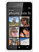 Best available price of Nokia Lumia 900 in Elsalvador