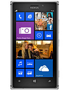 Best available price of Nokia Lumia 925 in Elsalvador
