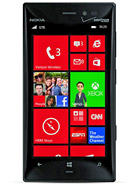 Best available price of Nokia Lumia 928 in Elsalvador