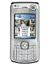Best available price of Nokia N70 in Elsalvador