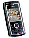 Best available price of Nokia N72 in Elsalvador