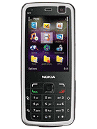Best available price of Nokia N77 in Elsalvador