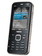 Best available price of Nokia N78 in Elsalvador