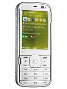 Best available price of Nokia N79 in Elsalvador