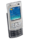 Best available price of Nokia N80 in Elsalvador
