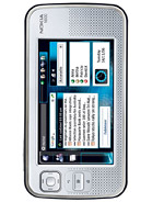Best available price of Nokia N800 in Elsalvador