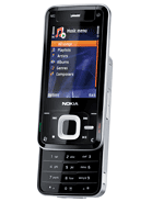 Best available price of Nokia N81 in Elsalvador