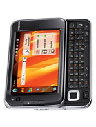 Best available price of Nokia N810 in Elsalvador