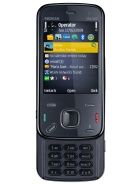 Best available price of Nokia N86 8MP in Elsalvador