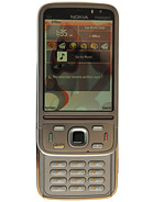 Best available price of Nokia N87 in Elsalvador