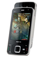 Best available price of Nokia N96 in Elsalvador