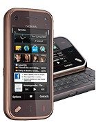 Best available price of Nokia N97 mini in Elsalvador