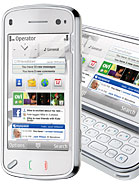 Best available price of Nokia N97 in Elsalvador