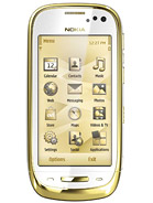 Best available price of Nokia Oro in Elsalvador