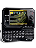 Best available price of Nokia 6790 Surge in Elsalvador