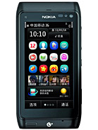 Best available price of Nokia T7 in Elsalvador