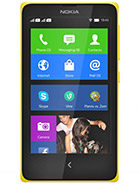 Best available price of Nokia X in Elsalvador